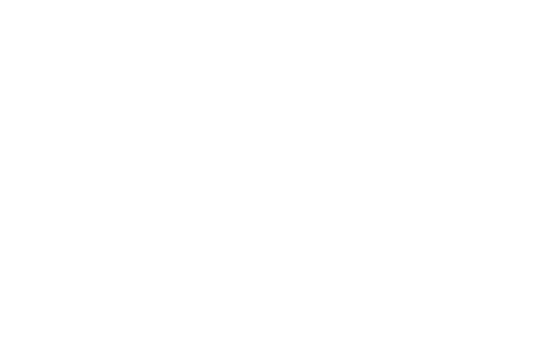 A Cinderella Story: Starstruck — logos 1