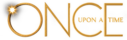 Once Upon a Time — logos 1