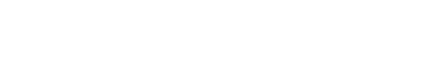 A Murder at the End of the World — logos 6