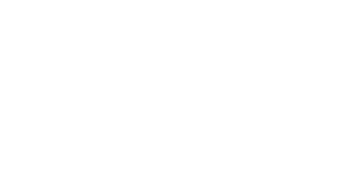 The Tale of The Princess Kaguya — logos 3