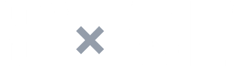 SPY x FAMILY — logos 4