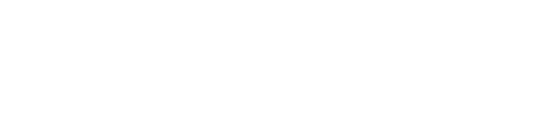 Die Hard 2 — logos 2