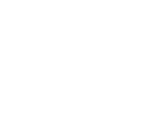 Mr. & Mrs. Smith — logos 5
