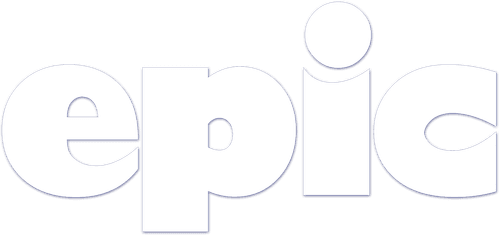 Epic — logos 2
