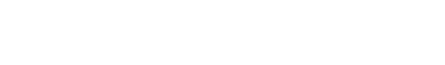 Playdate — logos 2
