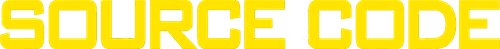 Source Code — logos 4