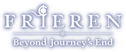 Frieren: Beyond Journey's End