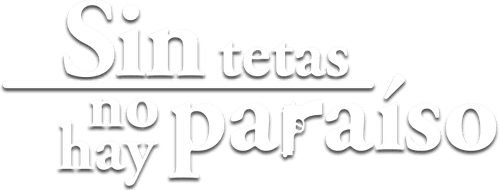 Without Breasts There Is No Paradise — logos 2
