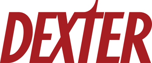 Dexter — logos 5