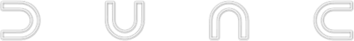 Dune — logos 8