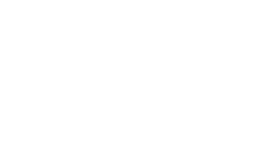 Loving Vincent — logos 3