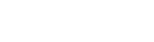 The Wolf of Wall Street — logos 8