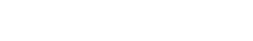 Rambo III — logos 3