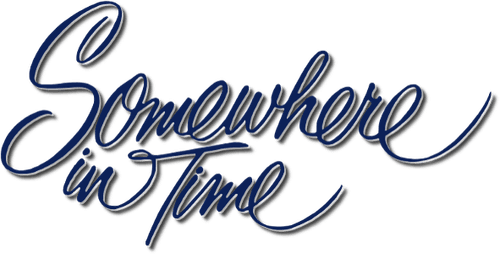 Somewhere in Time