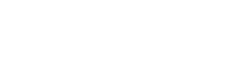 Rick and Morty — logos 2