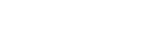 Rush Hour 2 — logos 2
