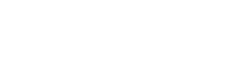 Weathering with You — logos 4