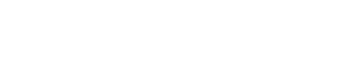 Five Days at Memorial