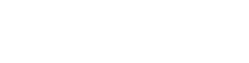Ballerina — logos 4