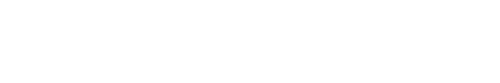 The Best of Me — logos 3