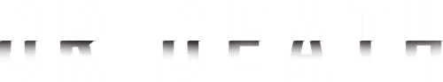 Dr. Death — logos 2
