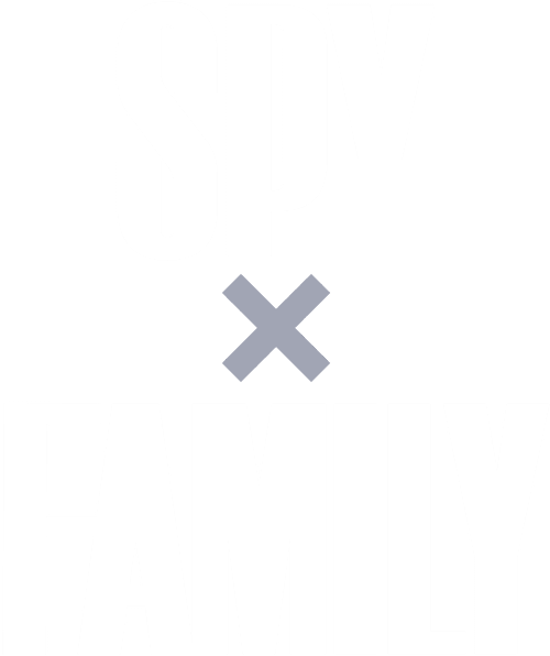 SPY x FAMILY — logos 6