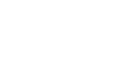 Saw V — logos 6