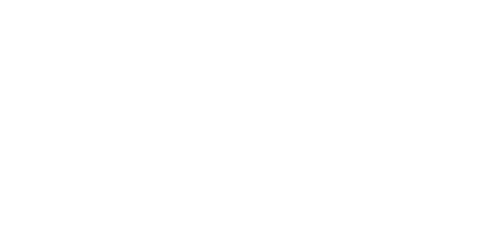 I Love Boosters — logos 2