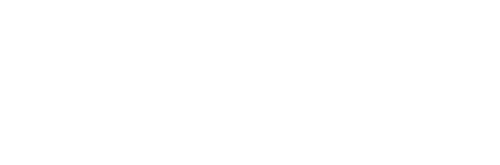 Beauty and the Beast — logos 2