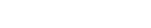 Sanjuro — logos 2
