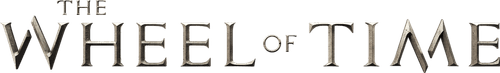 The Wheel of Time — logos 4