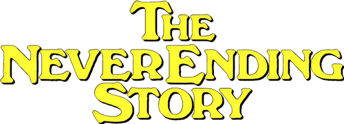 The NeverEnding Story — logos 7