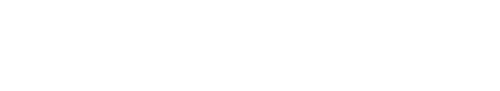 The Host — logos 2