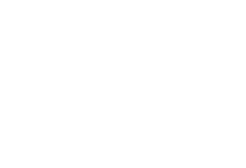Three Colors: Red — logos 2
