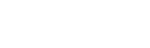Danger Force — logos 2