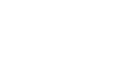 The Dragon Prince — logos 5