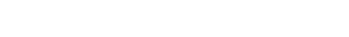 Sullivan's Crossing — logos 2