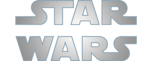 The Empire Strikes Back — logos 4