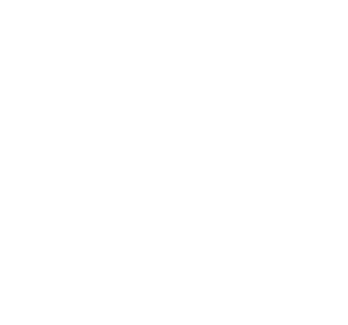 Elf — logos 7
