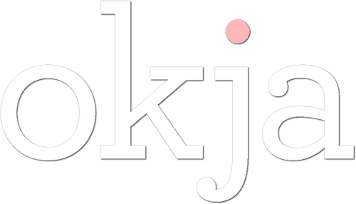 Okja — logos 2