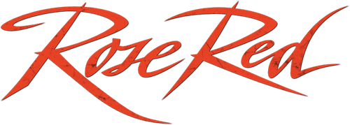 Rose Red — logos 1