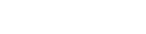 Contagion — logos 5