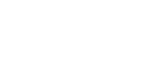 65 — logos 3