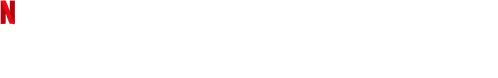 Virgin River — logos 4