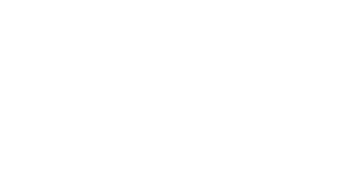 Miracle on 34th Street — logos 2
