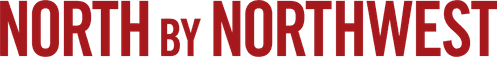 North by Northwest — logos 5