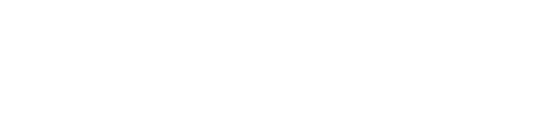 The Descendants — logos 2