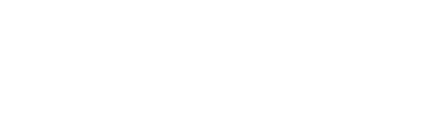 A Minecraft Movie — logos 4