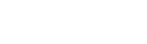xXx — logos 5