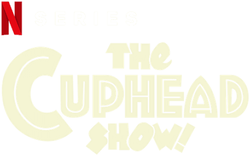 The Cuphead Show! — logos 2
